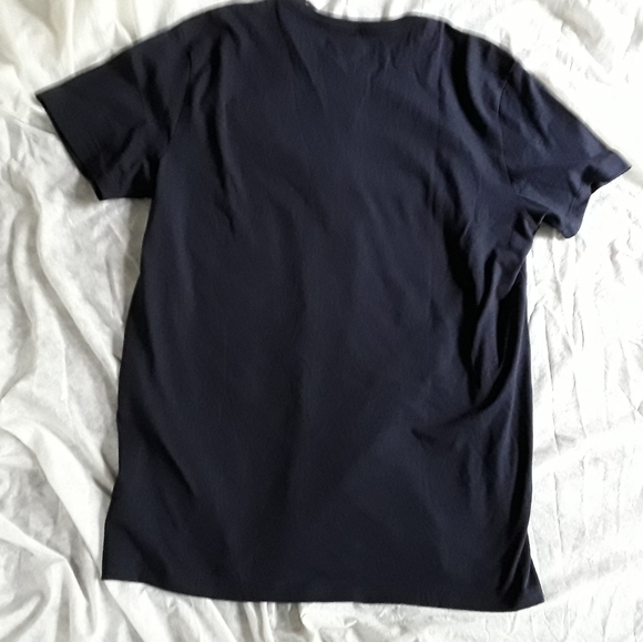 Grateful Dead x Old Navy Unisex Graphic Tee NWT - Picture 6 of 7